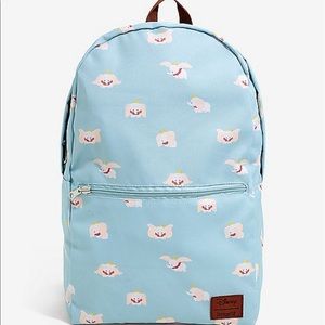 SOLD!!! 🙂🙏🏼